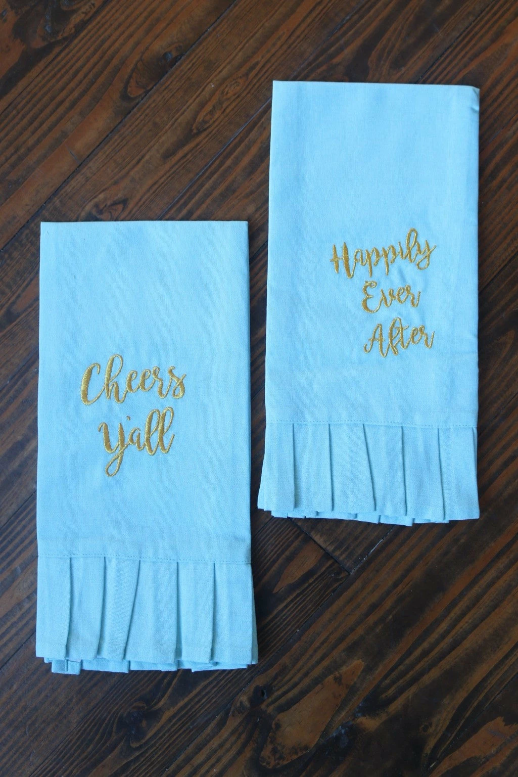 The Pink Leopard Happily Ever After Hand Towel New Arrivals 2 The Pink Leopard Happily Ever After Hand Towel New Arrivals