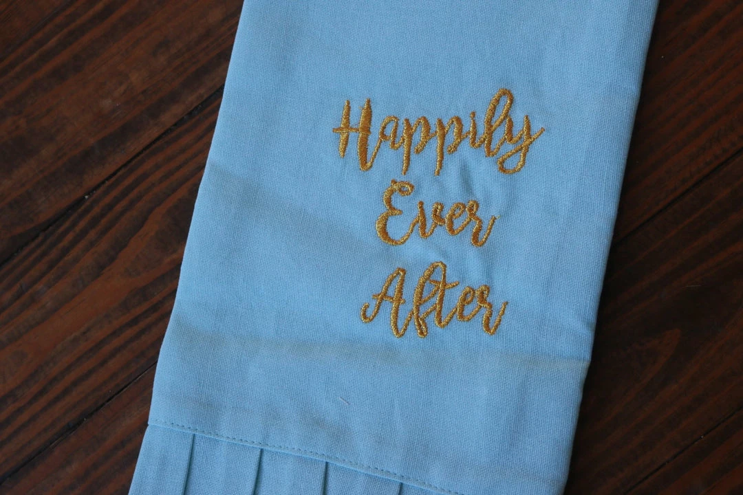 The Pink Leopard Happily Ever After Hand Towel New Arrivals 1 The Pink Leopard Happily Ever After Hand Towel New Arrivals