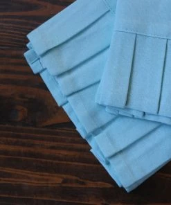 The Pink Leopard Happily Ever After Hand Towel New Arrivals 5 The Pink Leopard Happily Ever After Hand Towel New Arrivals