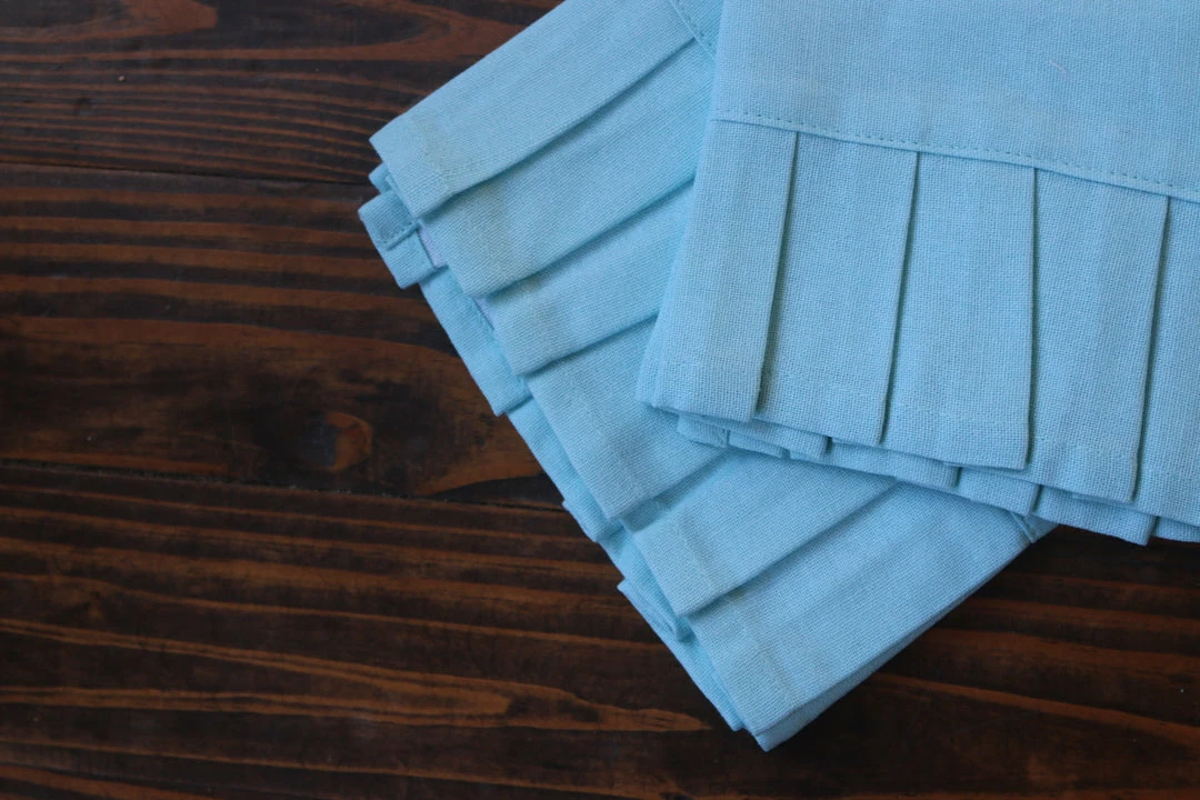 The Pink Leopard Happily Ever After Hand Towel New Arrivals 3 The Pink Leopard Happily Ever After Hand Towel New Arrivals