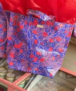 The Pink Leopard New Arrivals Grab & Go Consuela •• LORETTA