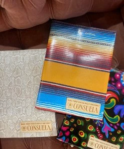 The Pink Leopard New Arrivals Olive Corduroy Jacket - Button Up