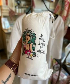 The Pink Leopard Sassy Night Shirt 15 The Pink Leopard Sassy Night Shirt