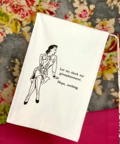 The Pink Leopard Hand Towel - Let Me Check New Arrivals