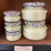 The Pink Leopard Limelight- Tyler Candle Company New Arrivals