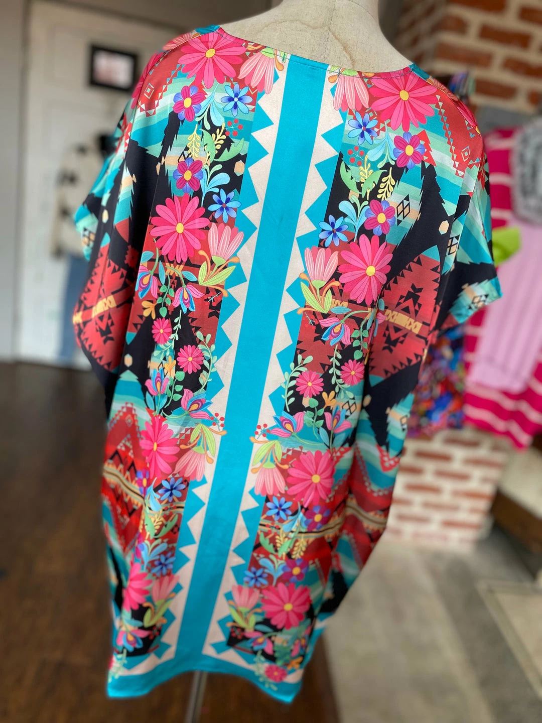 The Pink Leopard The Arizona Top New Arrivals 4 The Pink Leopard The Arizona Top New Arrivals