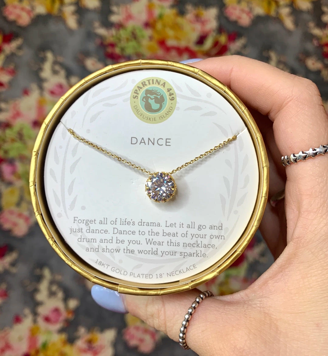 The Pink Leopard Dance - Spartina - Gold New Arrivals 1 The Pink Leopard Dance - Spartina - Gold New Arrivals