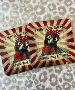 The Pink Leopard New Arrivals Look CalmCoaster (1)