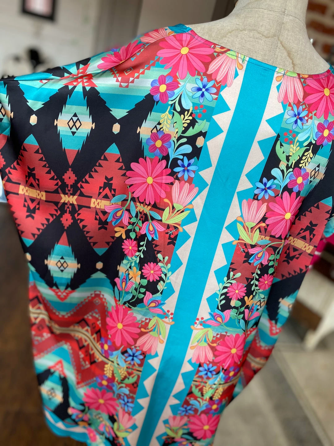 The Pink Leopard The Arizona Top New Arrivals 2 The Pink Leopard The Arizona Top New Arrivals