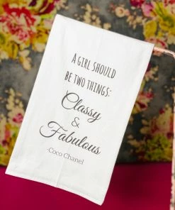 The Pink Leopard New Arrivals Hand Towel - Classy & Fabulous