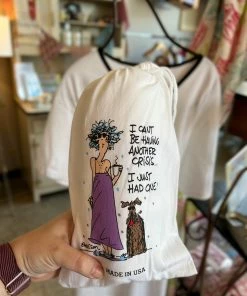 The Pink Leopard Sassy Night Shirt 18 The Pink Leopard Sassy Night Shirt