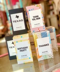 The Pink Leopard New Arrivals 100% Natural Soy Wax Candle