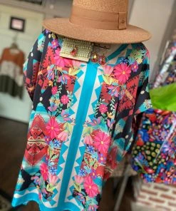 The Pink Leopard The Arizona Top New Arrivals 9 The Pink Leopard The Arizona Top New Arrivals