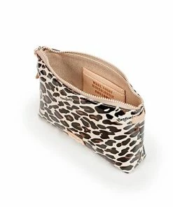 The Pink Leopard New Arrivals The Mona Midtown Crossbody 9 The Pink Leopard New Arrivals The Mona Midtown Crossbody