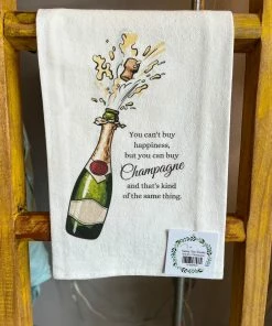 The Pink Leopard Sassy Tea Towels New Arrivals 11 The Pink Leopard Sassy Tea Towels New Arrivals