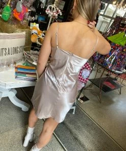 The Pink Leopard New Year's Dream Dress New Arrivals