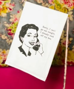 The Pink Leopard Hand Towel - Can't Go Out