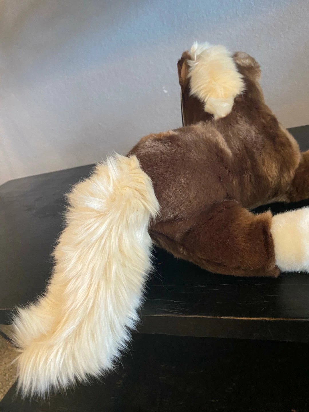 The Pink Leopard New Arrivals Heritage Horse 2 The Pink Leopard New Arrivals Heritage Horse