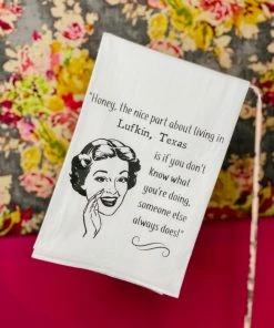 The Pink Leopard Hand Towel - HONEY New Arrivals