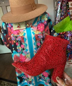 The Pink Leopard The Arizona Top New Arrivals 13 The Pink Leopard The Arizona Top New Arrivals