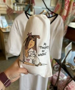 The Pink Leopard Sassy Night Shirt 16 The Pink Leopard Sassy Night Shirt