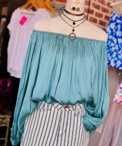 The Pink Leopard New Arrivals Style Me Right Top