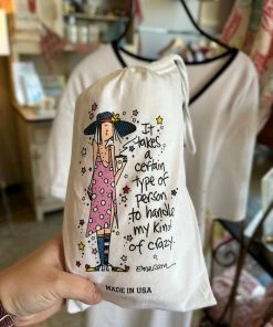 The Pink Leopard Sassy Night Shirt 20 The Pink Leopard Sassy Night Shirt