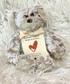 The Pink Leopard The Giving Bears New Arrivals 8 The Pink Leopard The Giving Bears New Arrivals