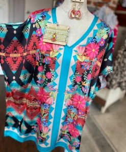 The Pink Leopard The Arizona Top New Arrivals 12 The Pink Leopard The Arizona Top New Arrivals