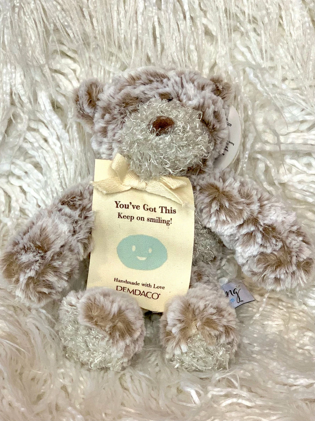 The Pink Leopard The Giving Bears New Arrivals 2 The Pink Leopard The Giving Bears New Arrivals