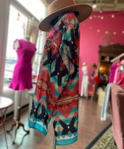 The Pink Leopard The Arizona Top New Arrivals 11 The Pink Leopard The Arizona Top New Arrivals