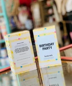 The Pink Leopard New Arrivals 100% Natural Soy Wax Candle