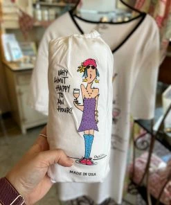 The Pink Leopard Sassy Night Shirt 14 The Pink Leopard Sassy Night Shirt