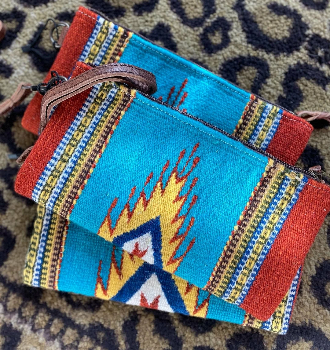 The Pink Leopard The Arizona Wristlet New Arrivals 1 The Pink Leopard The Arizona Wristlet New Arrivals