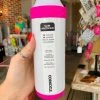 The Pink Leopard New Arrivals Unicorn Magic Corkcicle Slim Arctican Koozie