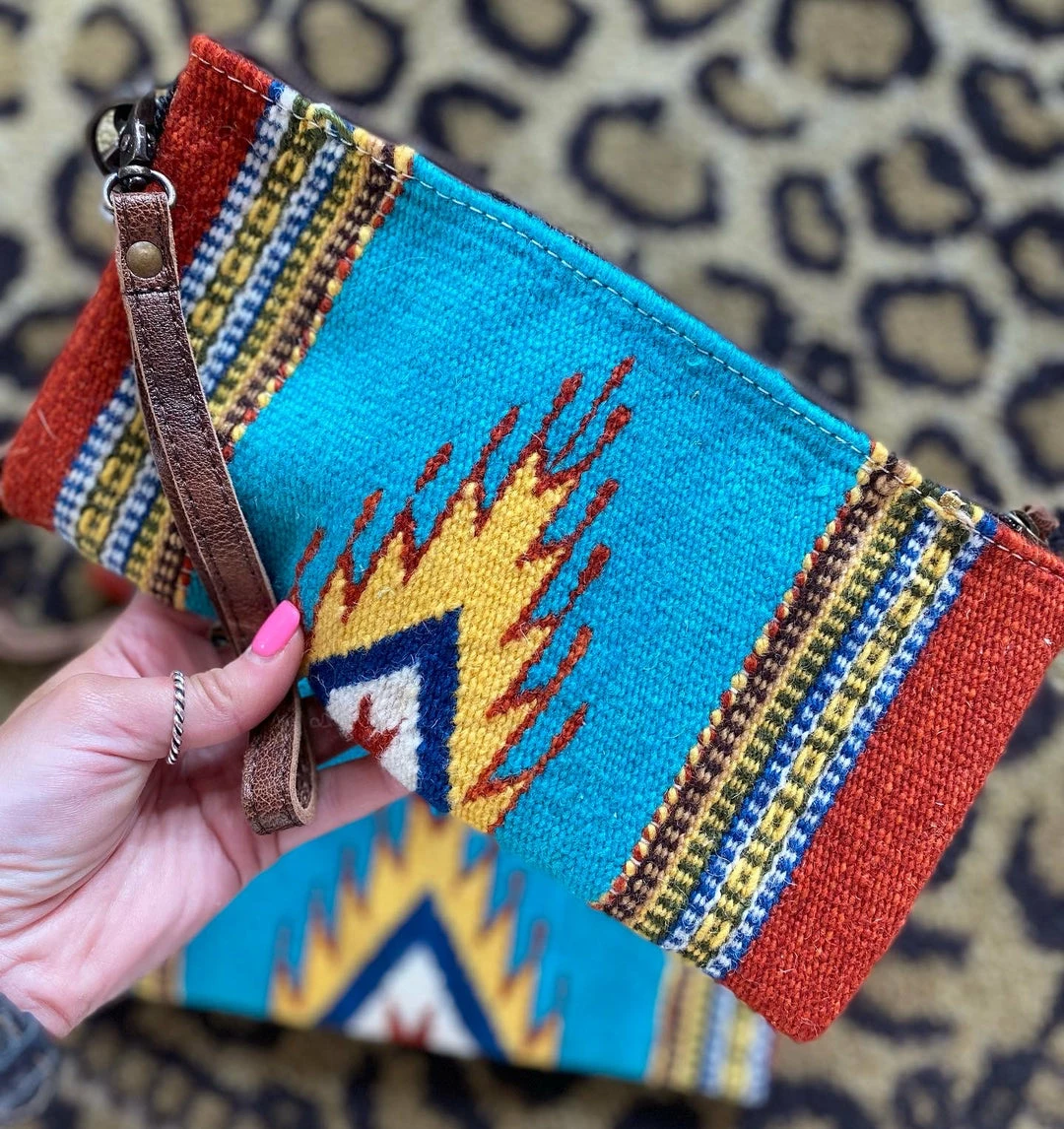 The Pink Leopard The Arizona Wristlet New Arrivals 2 The Pink Leopard The Arizona Wristlet New Arrivals