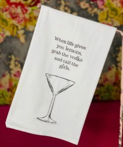 The Pink Leopard Hand Towel - When Life Gives You Lemons New Arrivals