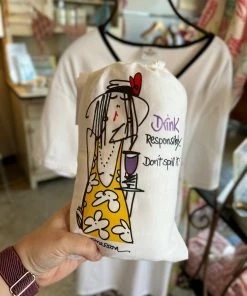 The Pink Leopard Sassy Night Shirt 17 The Pink Leopard Sassy Night Shirt