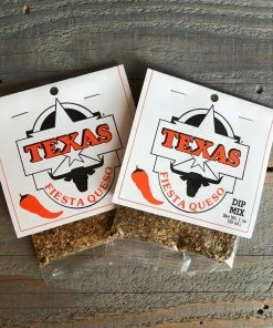 The Pink Leopard Texas Gourmet Foods