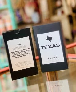 The Pink Leopard New Arrivals 100% Natural Soy Wax Candle