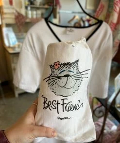 The Pink Leopard Sassy Night Shirt 13 The Pink Leopard Sassy Night Shirt