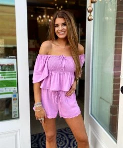 The Pink Leopard Love Bottoms New Arrivals