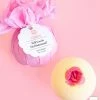 The Pink Leopard Be My Bridesmaid - Bath Balm New Arrivals