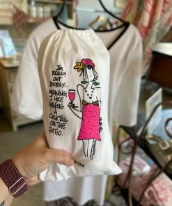 The Pink Leopard Sassy Night Shirt 19 The Pink Leopard Sassy Night Shirt