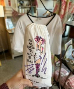 The Pink Leopard Sassy Night Shirt 21 The Pink Leopard Sassy Night Shirt