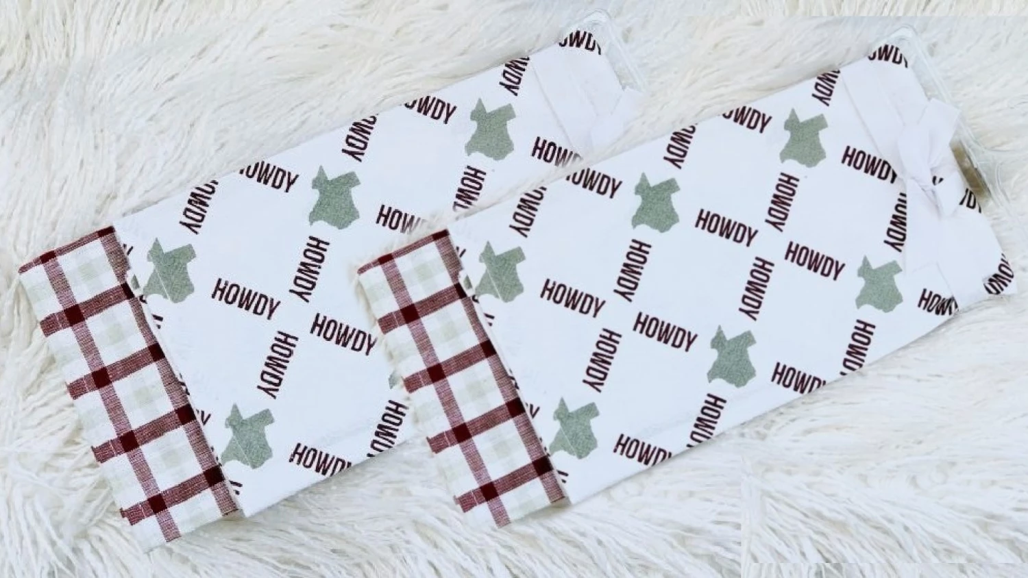 The Pink Leopard Sales -The Pink Leopard Sales retouch 2022062911175607 edit 380130074999286