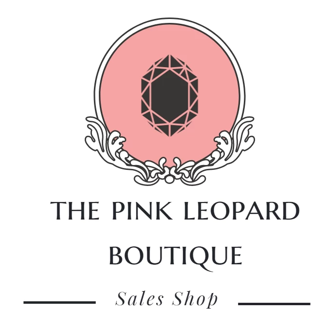 The Pink Leopard Sales